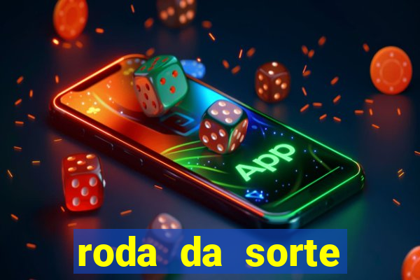 roda da sorte betano sumiu hoje